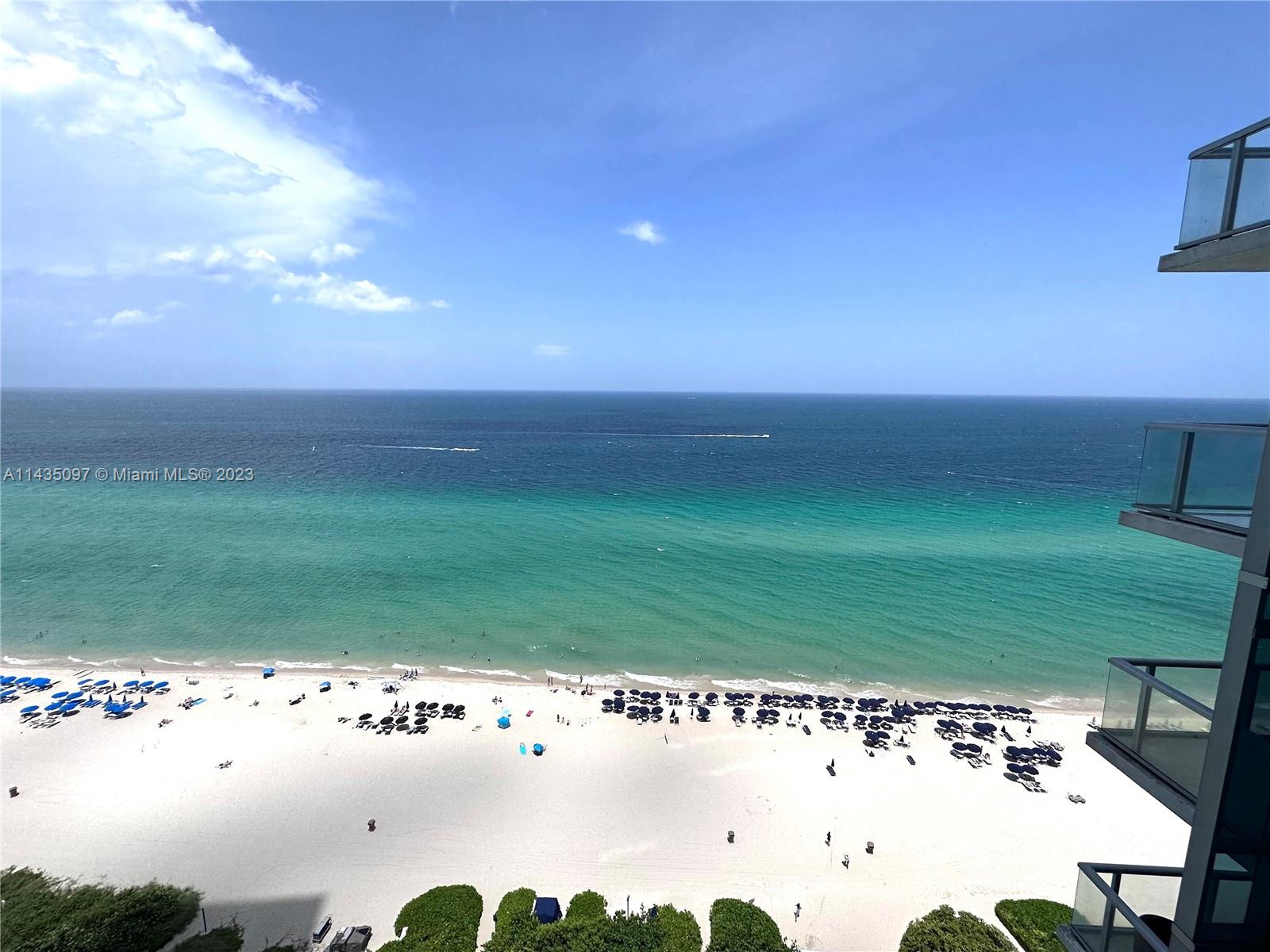 JADE OCEAN CONDO - Residential