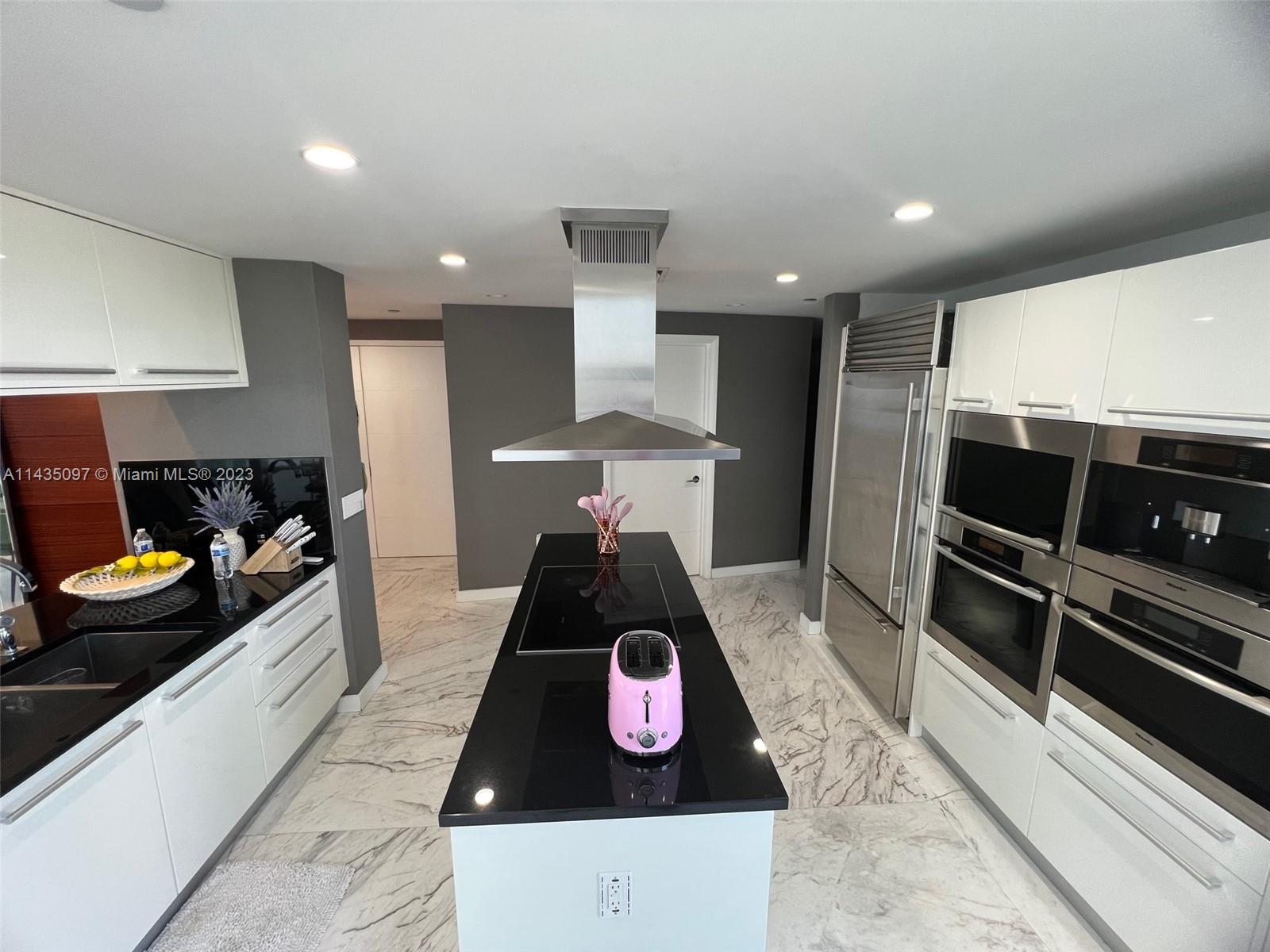 JADE OCEAN CONDO - Residential