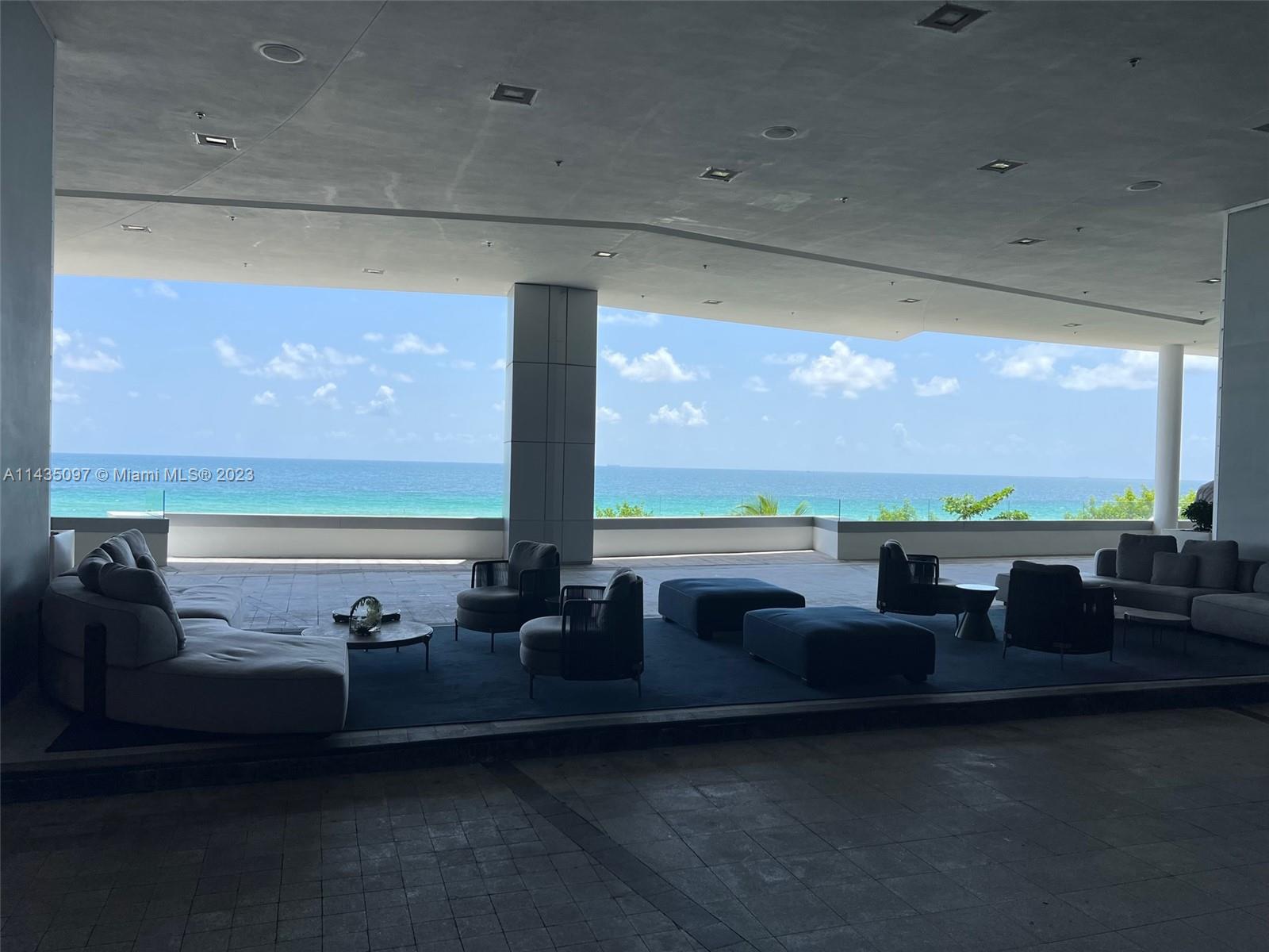 JADE OCEAN CONDO - Residential