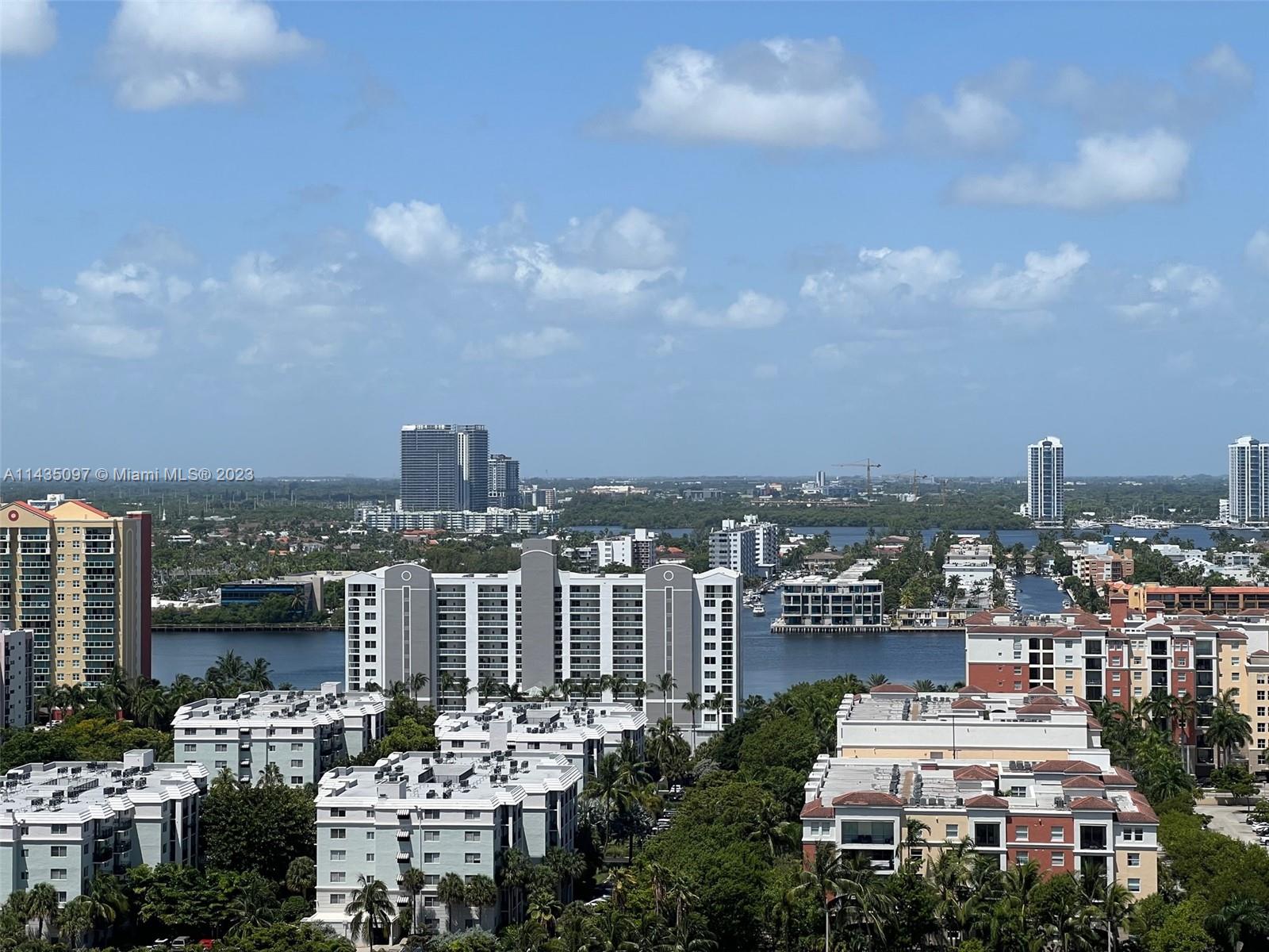 JADE OCEAN CONDO - Residential