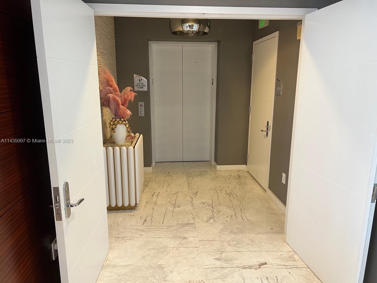 JADE OCEAN CONDO - Residential