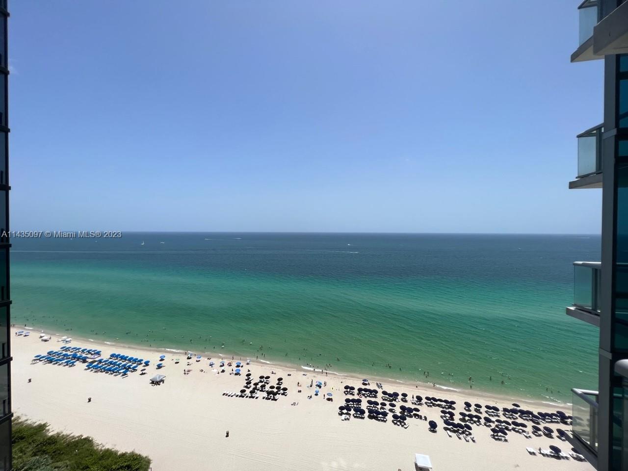 JADE OCEAN CONDO - Residential