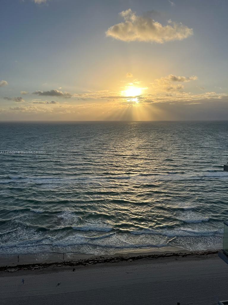 JADE OCEAN CONDO - Residential