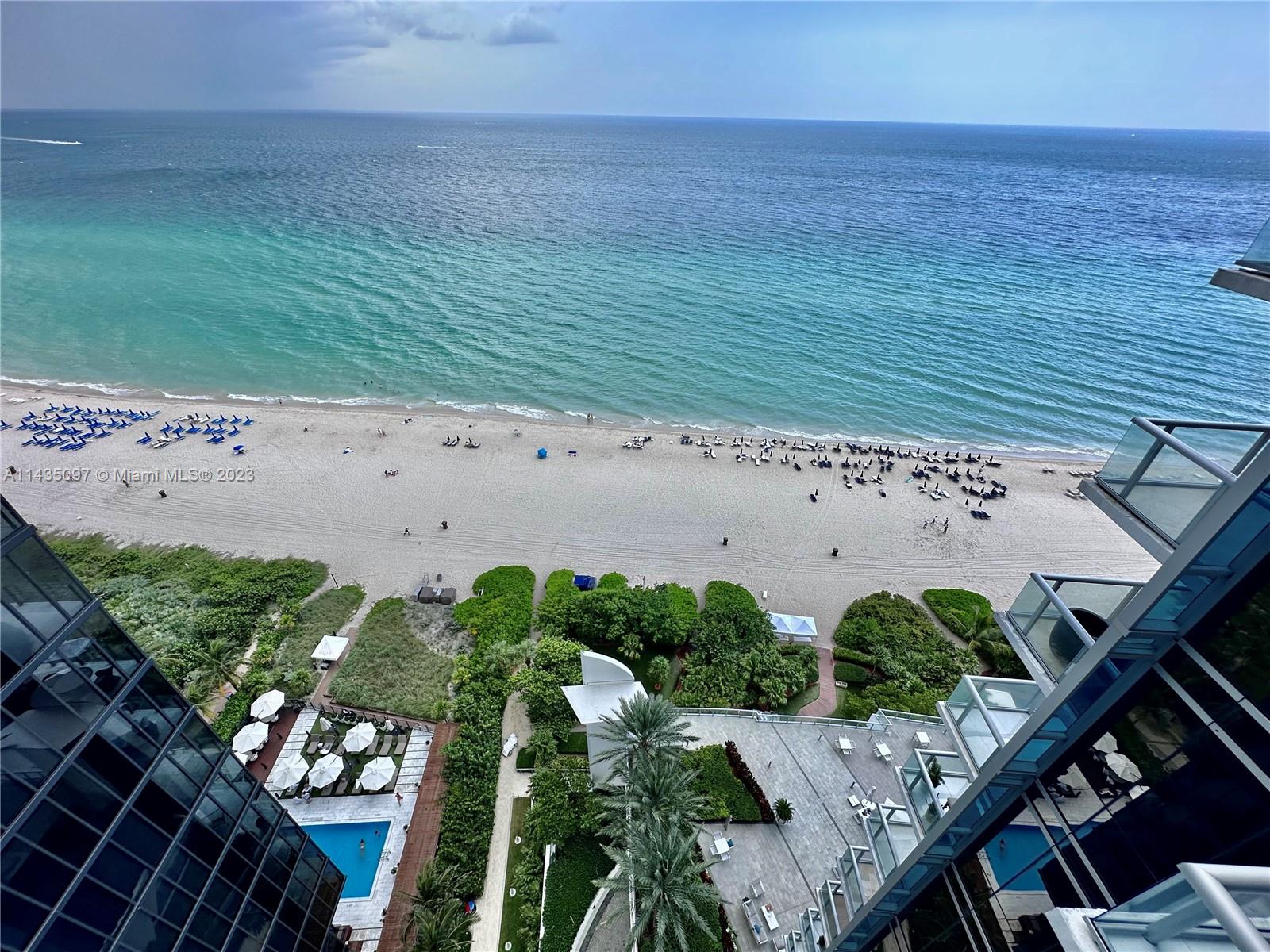 JADE OCEAN CONDO - Residential