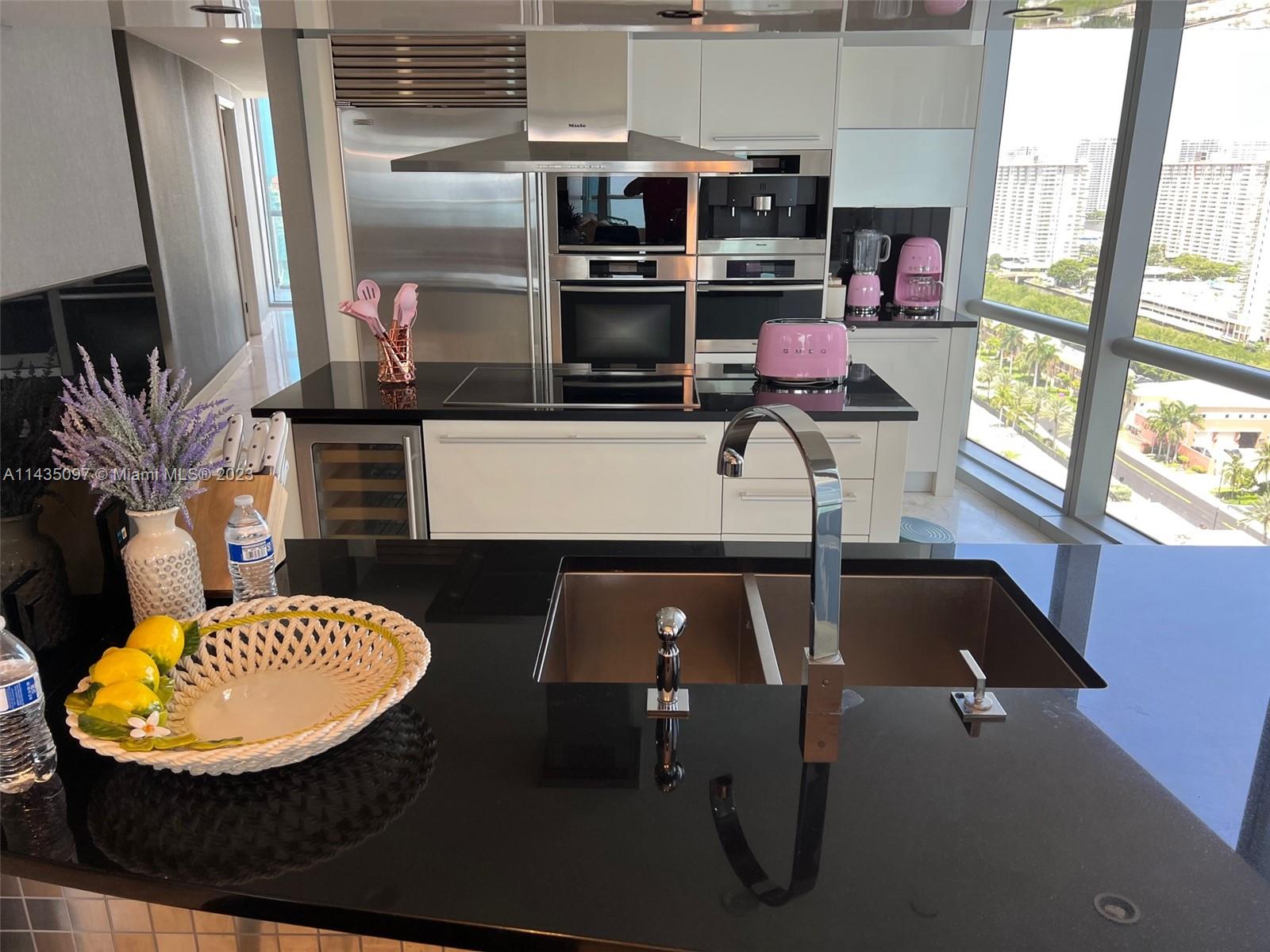 JADE OCEAN CONDO - Residential