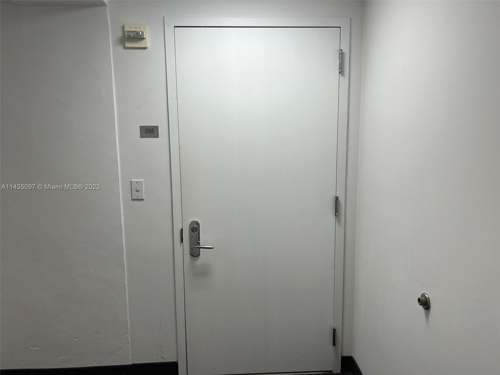 JADE OCEAN CONDO - Residential