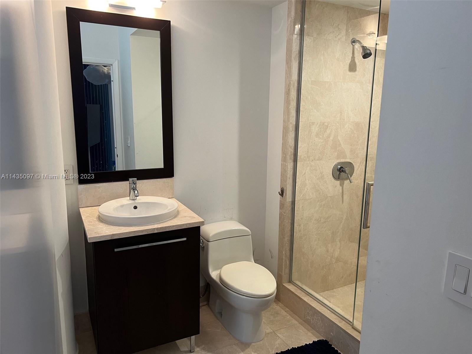 JADE OCEAN CONDO - Residential