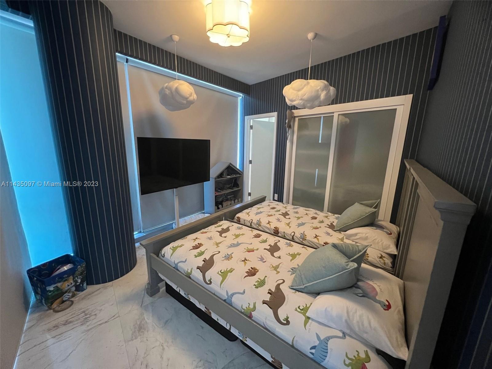 JADE OCEAN CONDO - Residential