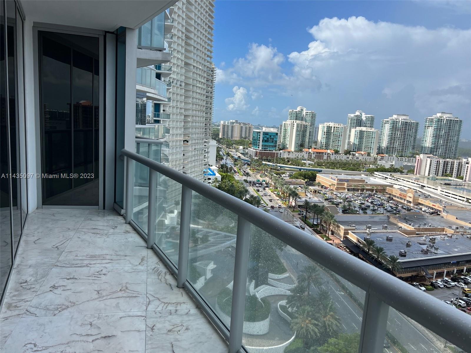 JADE OCEAN CONDO - Residential