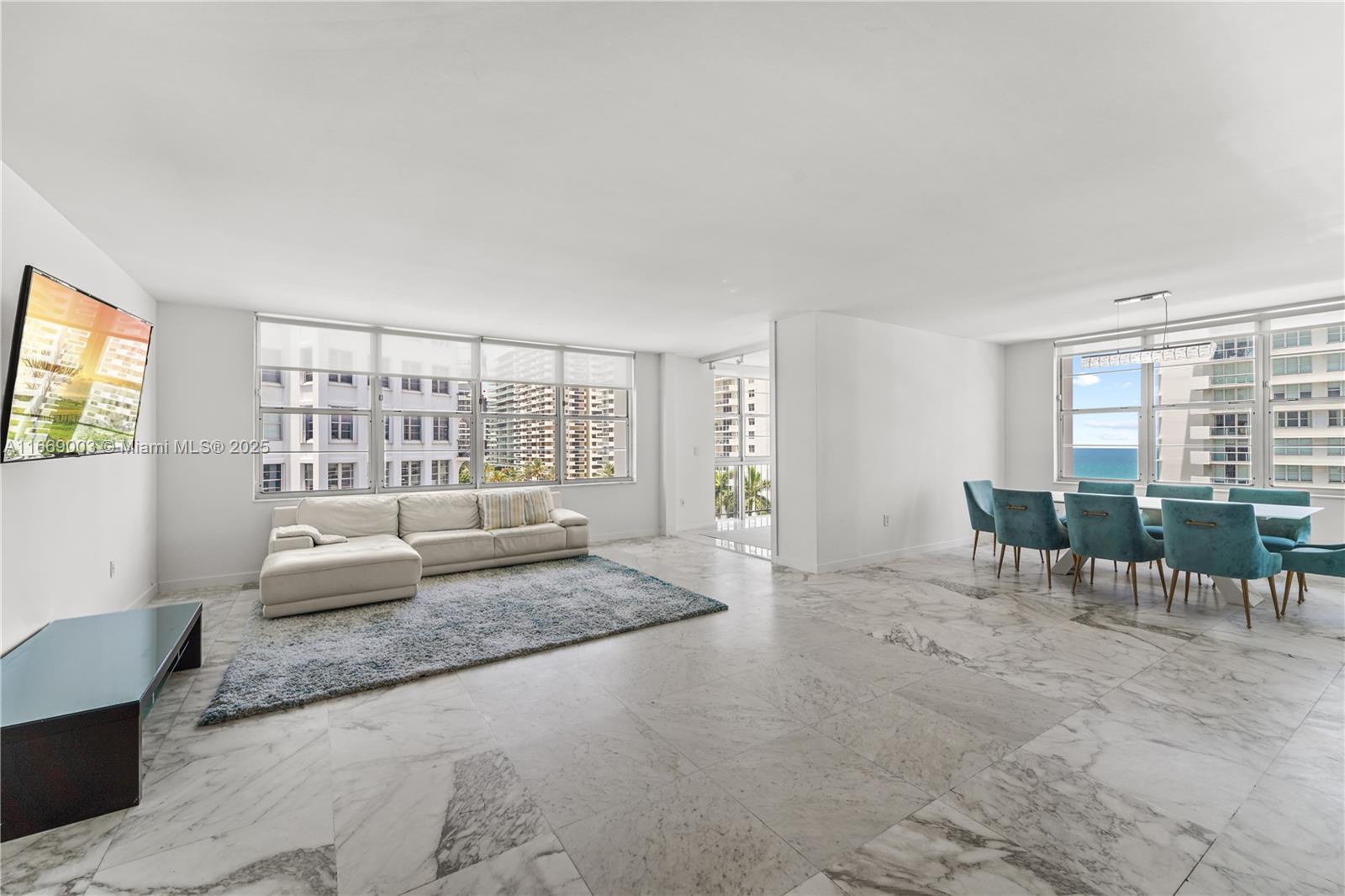 5640 Collins Ave 7B