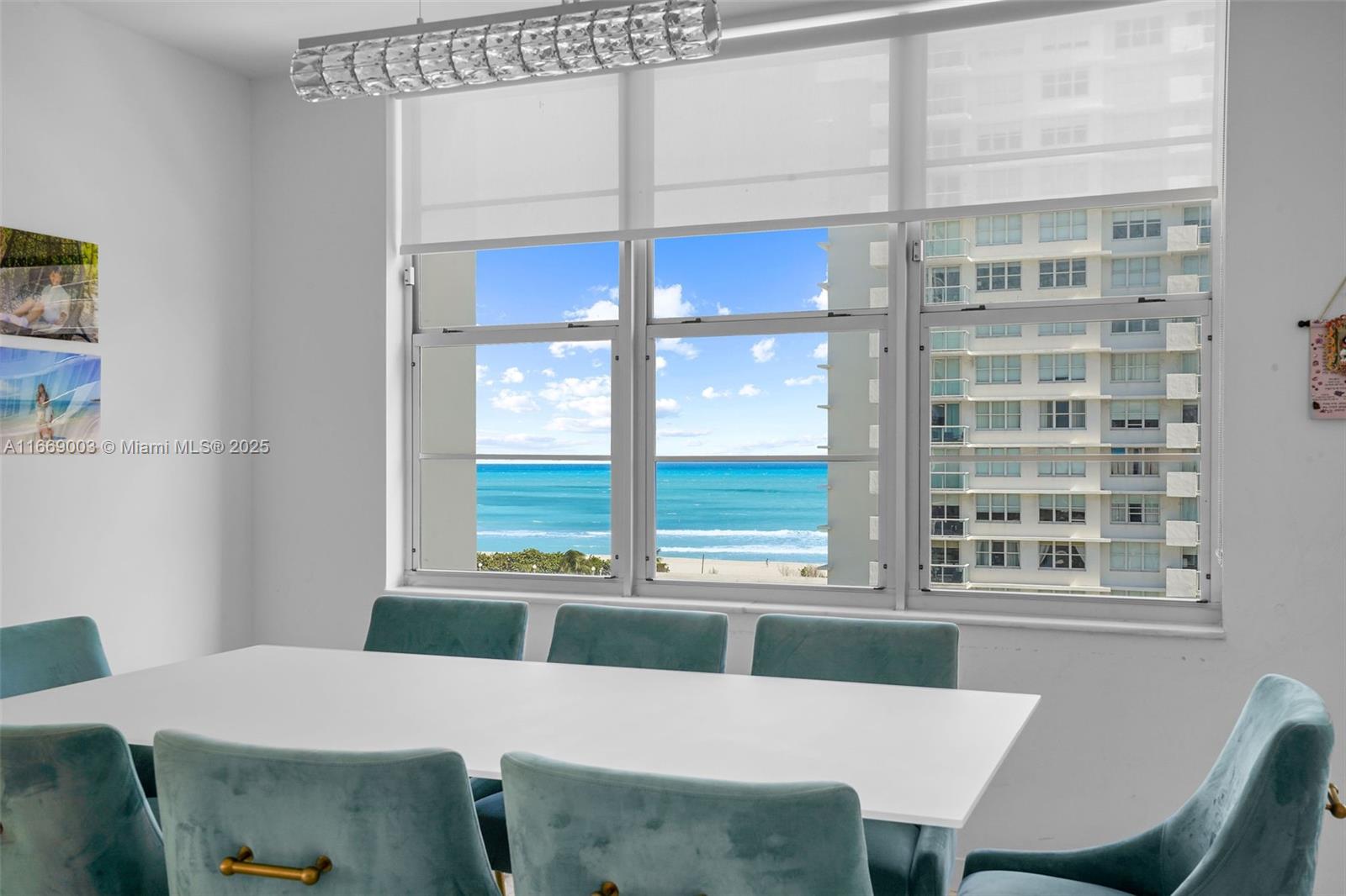 5640 Collins Ave 7B