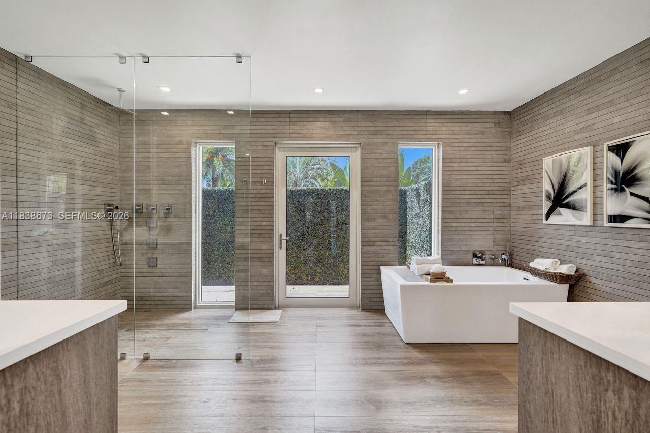 Weston Hills Country Club - Residential