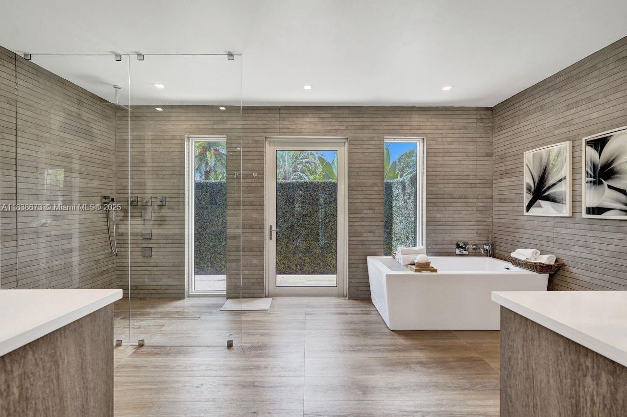 Weston Hills Country Club - Residential