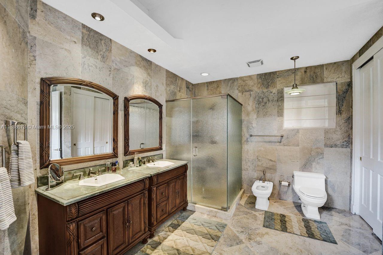 Weston Hills Country Club - Residential