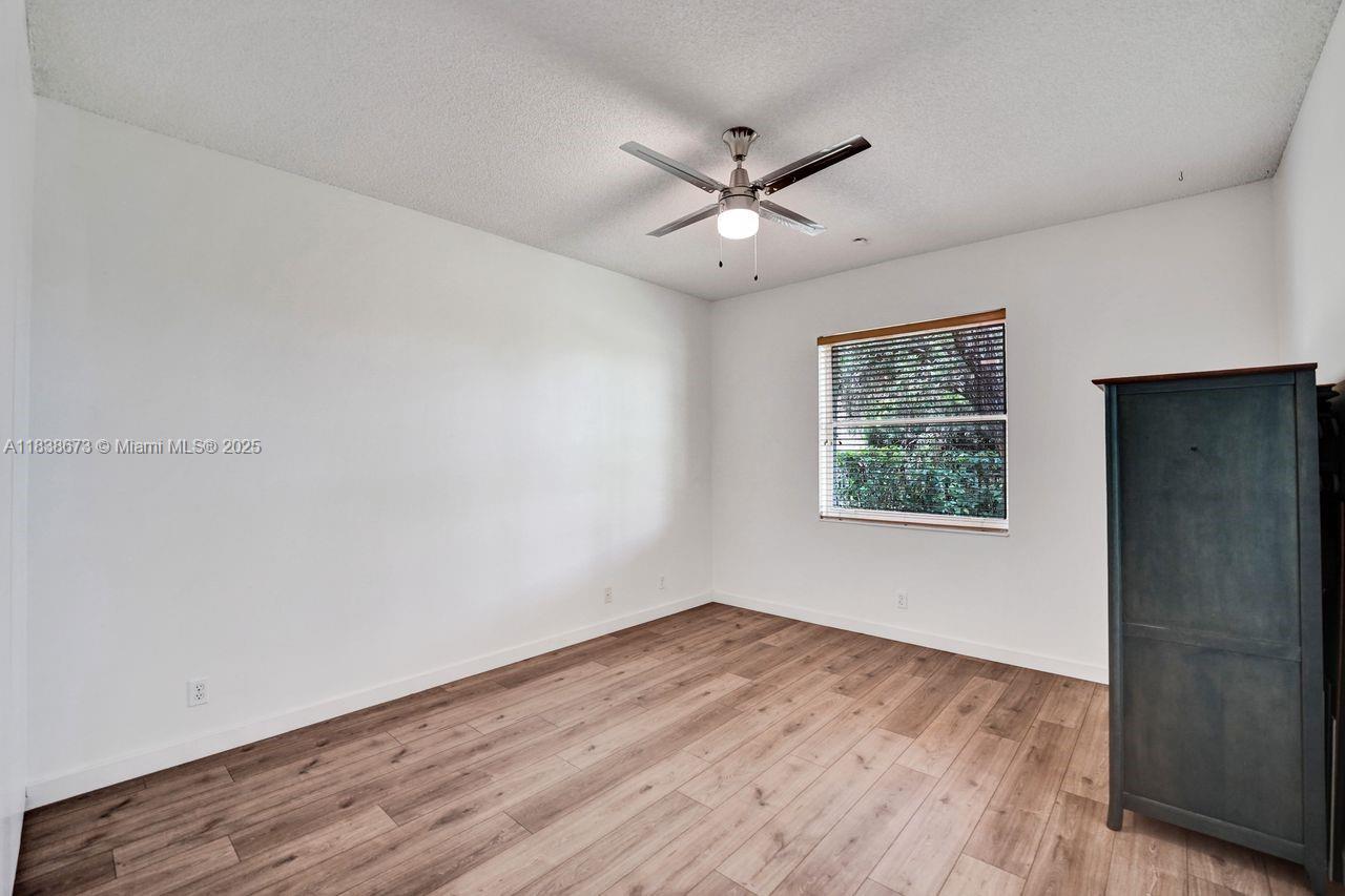 Weston Hills Country Club - Residential