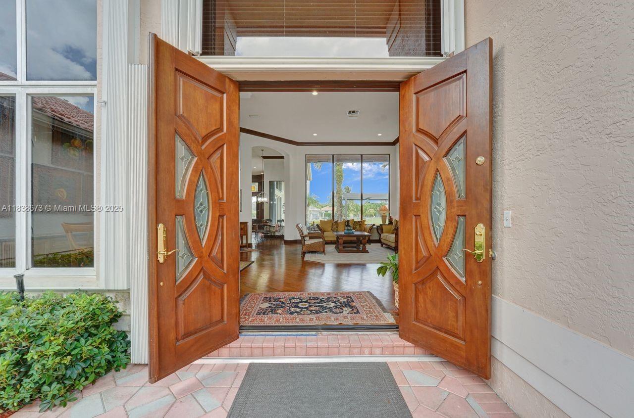2914 Medinah