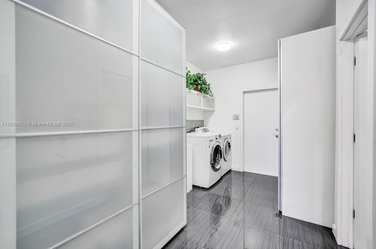 Weston Hills Country Club - Residential