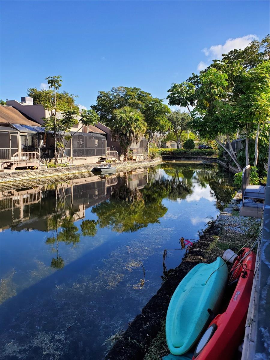 EVERGLADES SUGAR & LAND - Residential