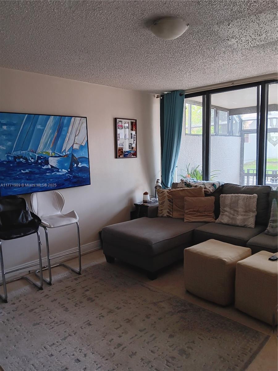 EVERGLADES SUGAR & LAND - Residential