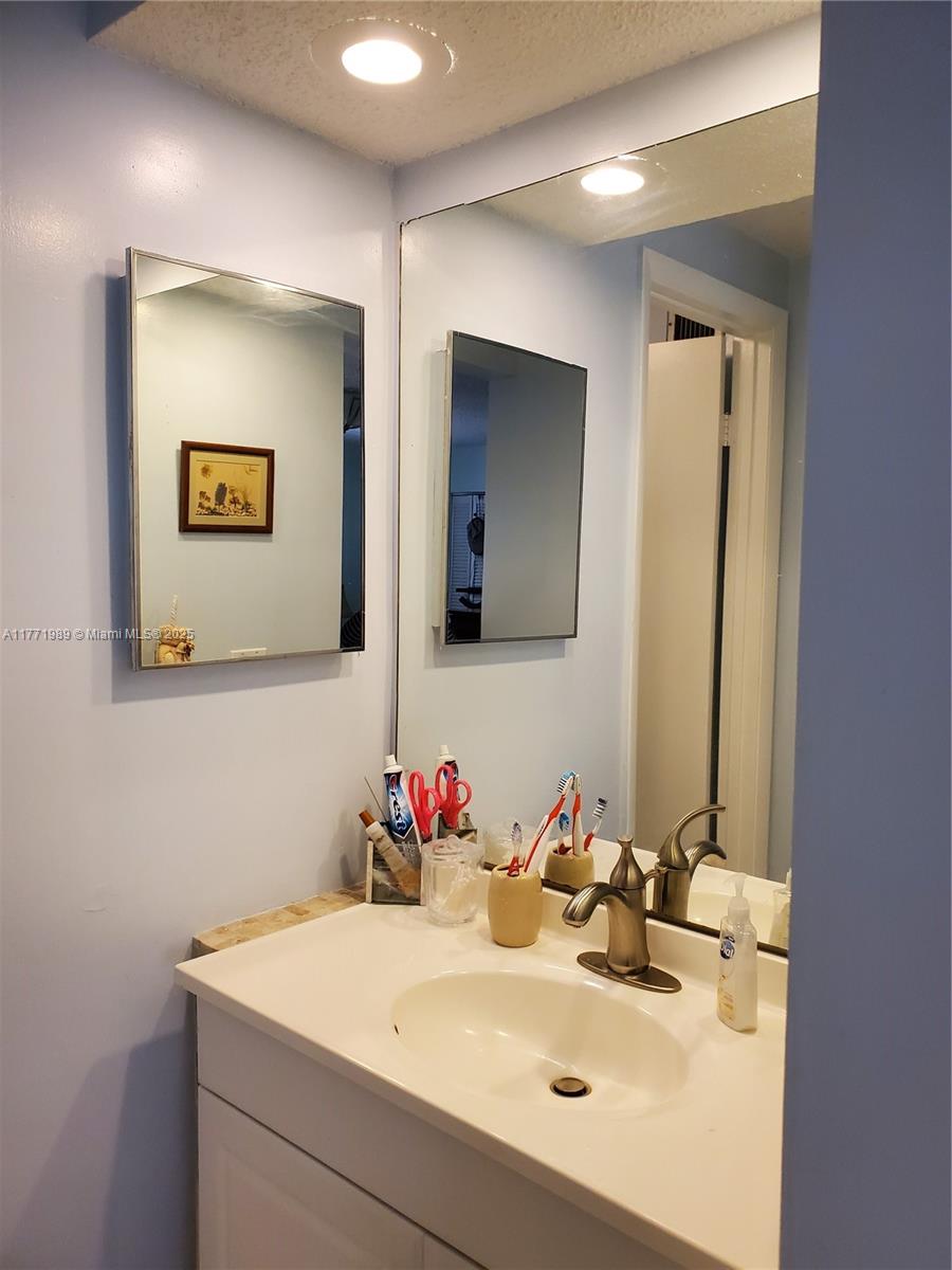 EVERGLADES SUGAR & LAND - Residential