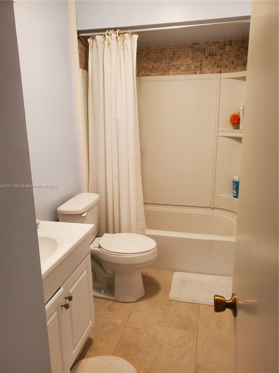 EVERGLADES SUGAR & LAND - Residential