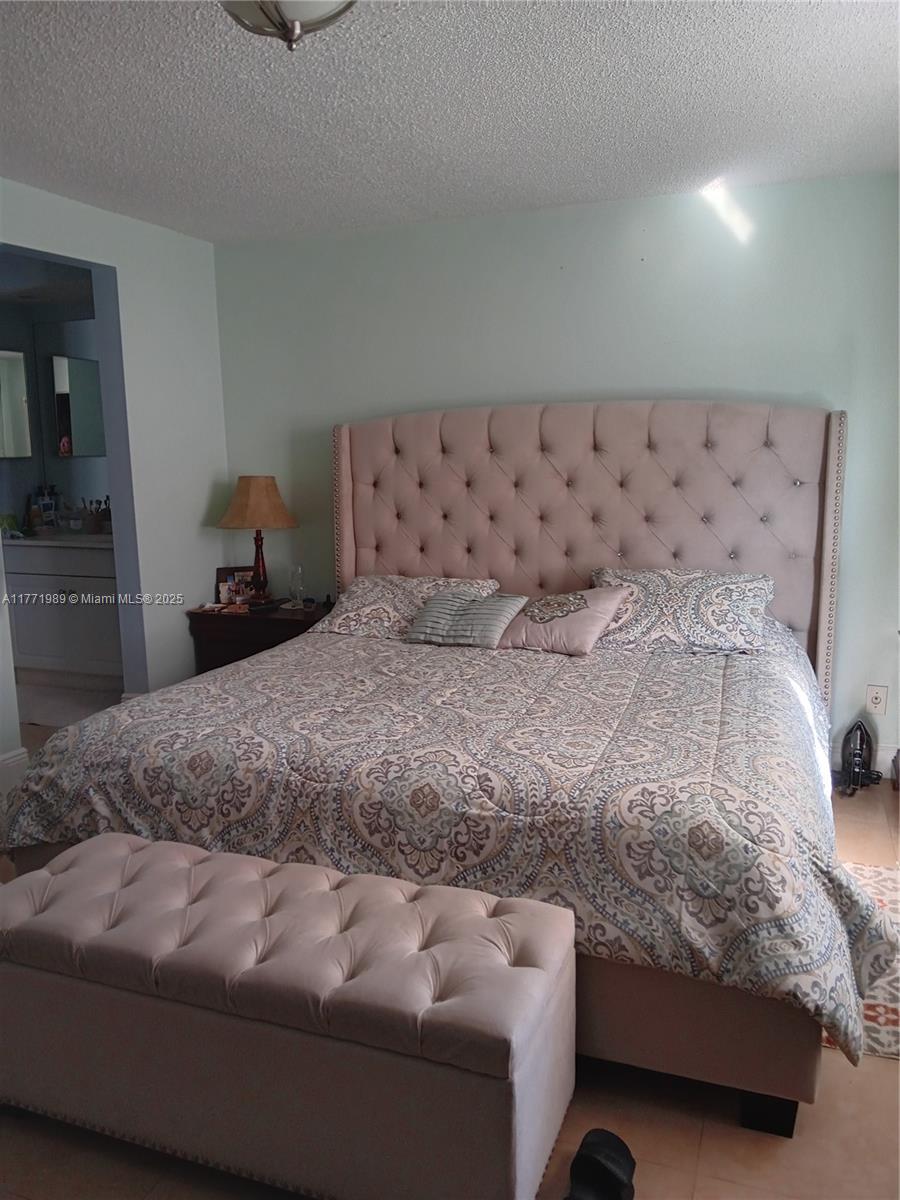 EVERGLADES SUGAR & LAND - Residential