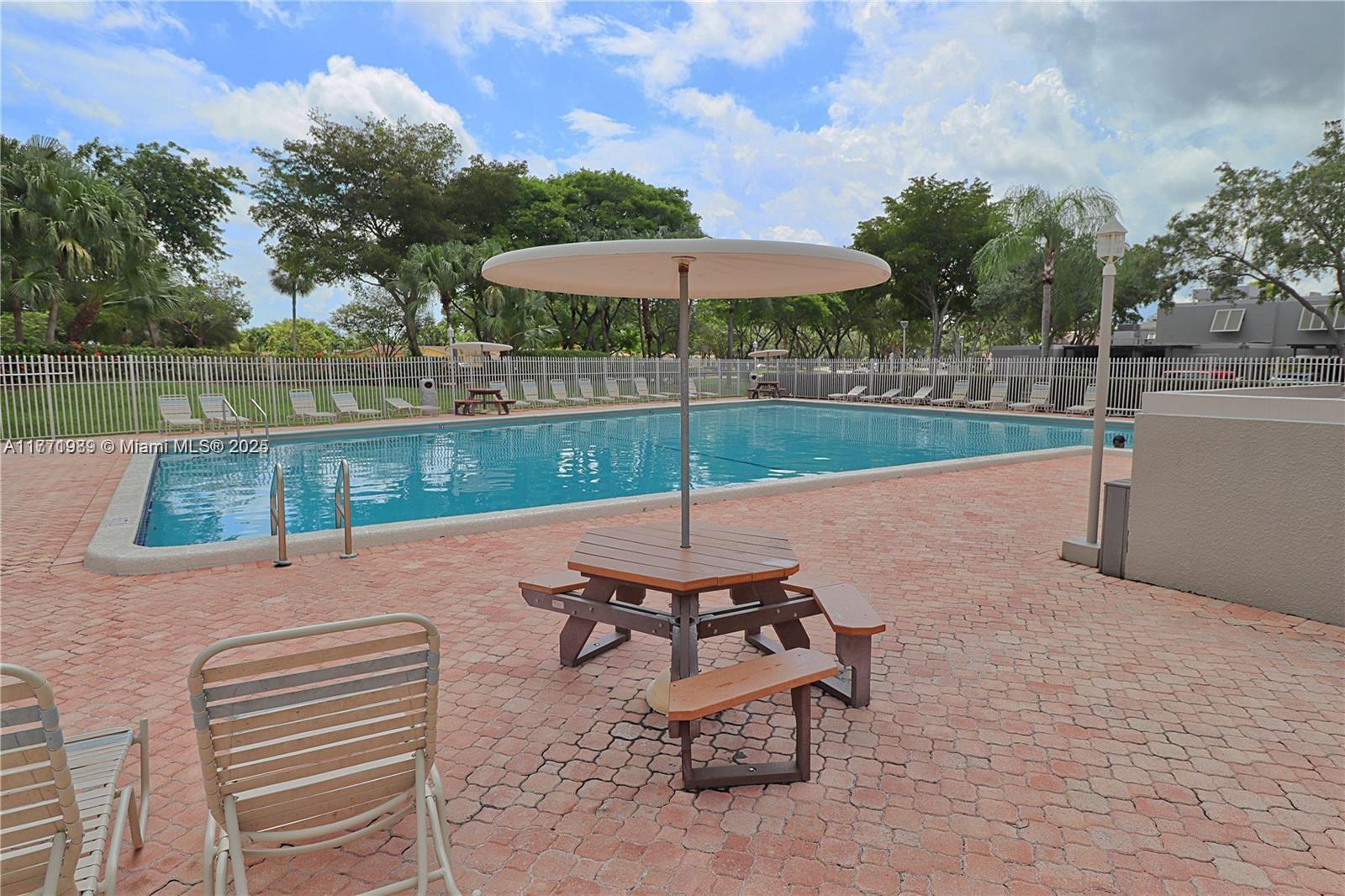 EVERGLADES SUGAR & LAND - Residential