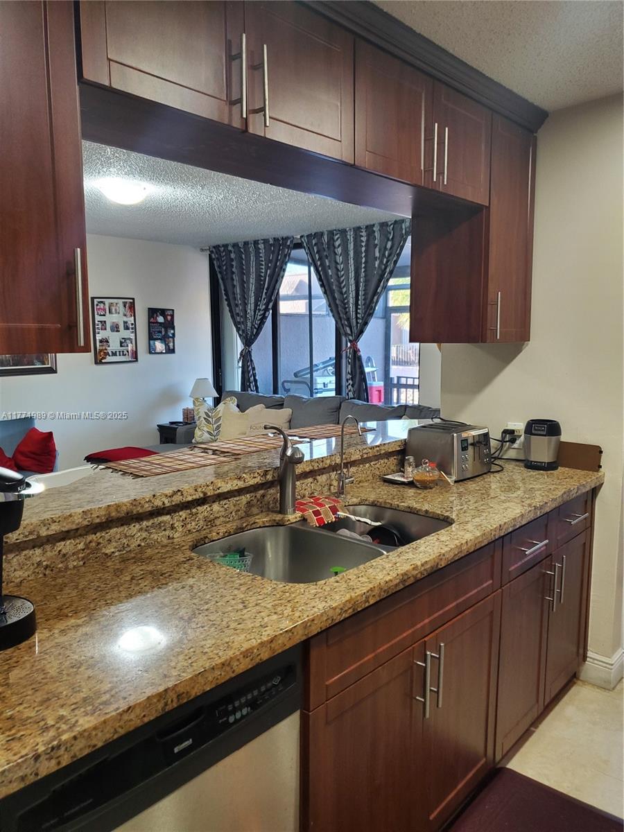 EVERGLADES SUGAR & LAND - Residential