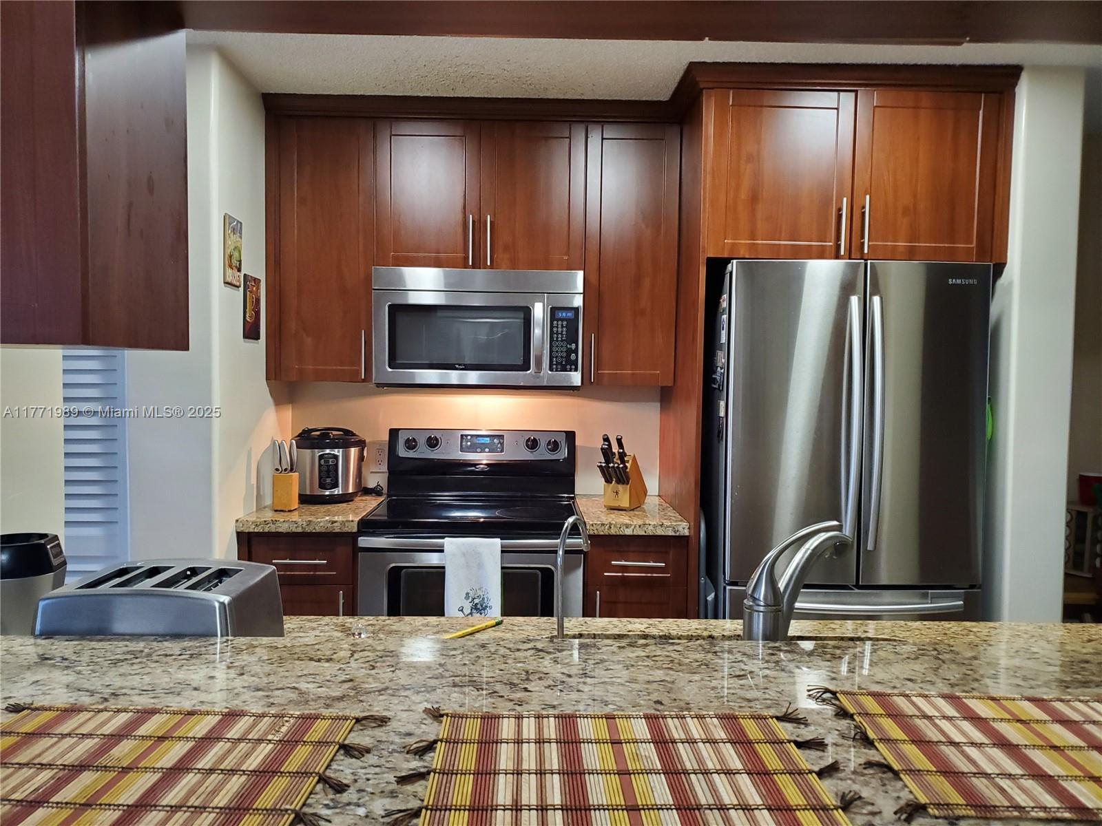 EVERGLADES SUGAR & LAND - Residential