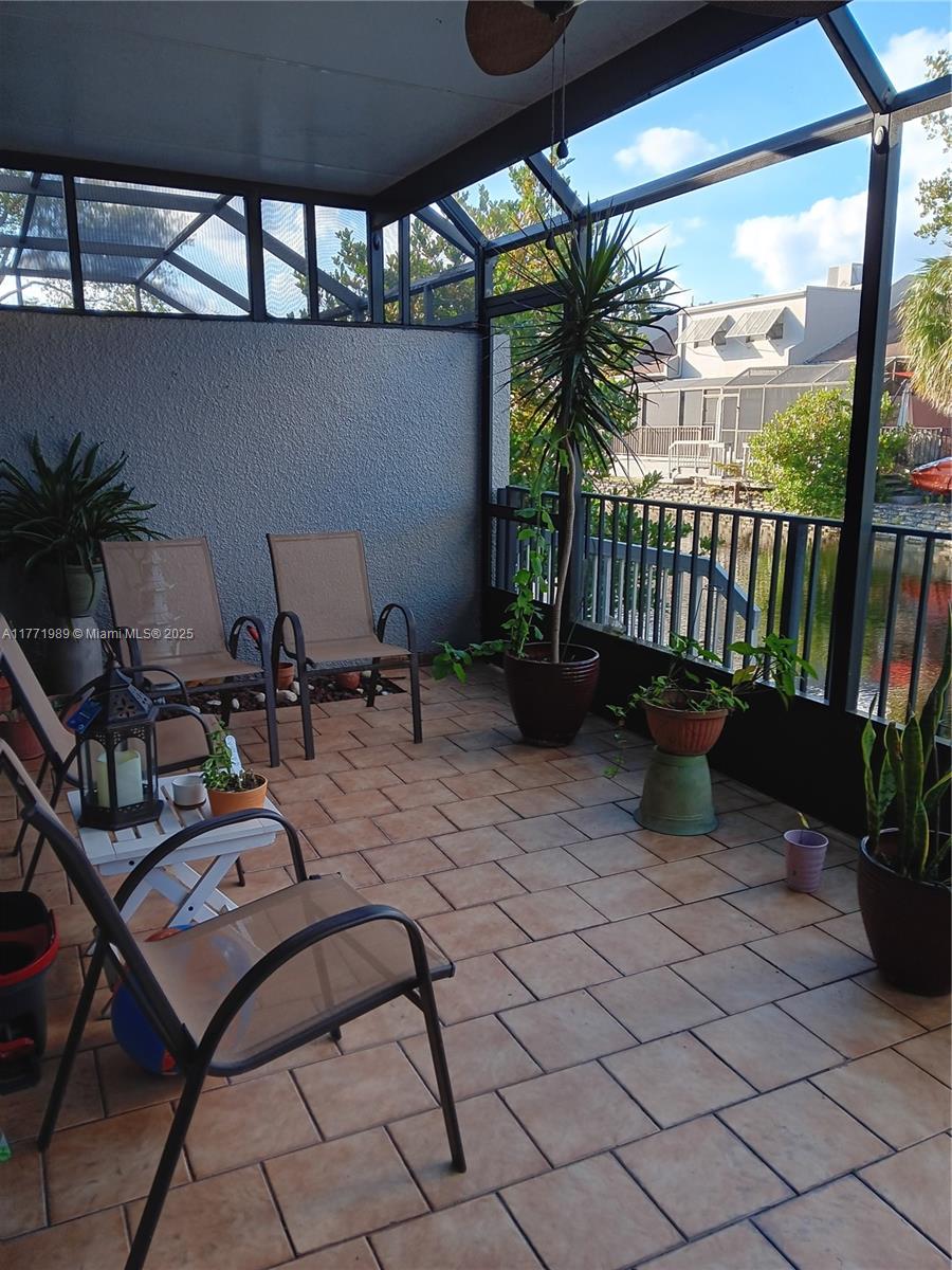 EVERGLADES SUGAR & LAND - Residential