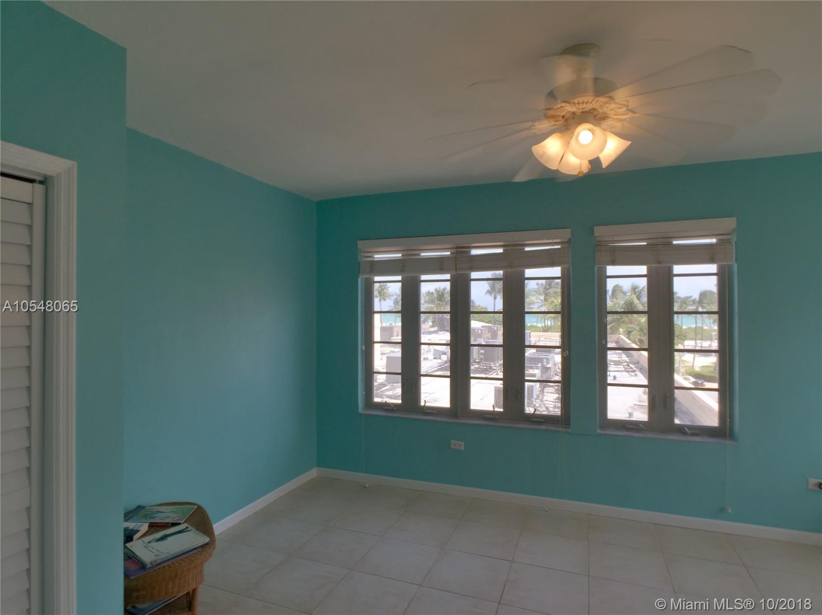 OCEAN BEACH ADDN NO 2 - Residential Lease