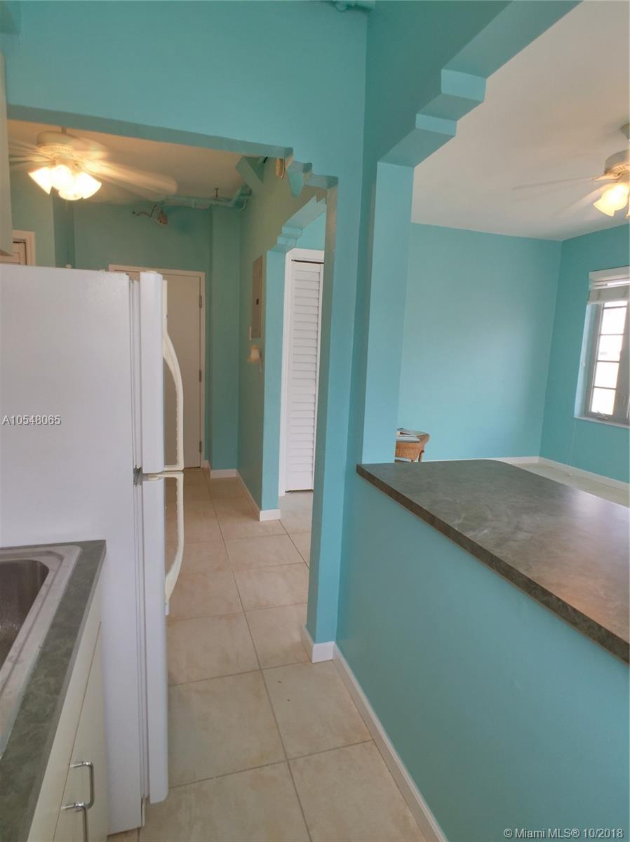 OCEAN BEACH ADDN NO 2 - Residential Lease