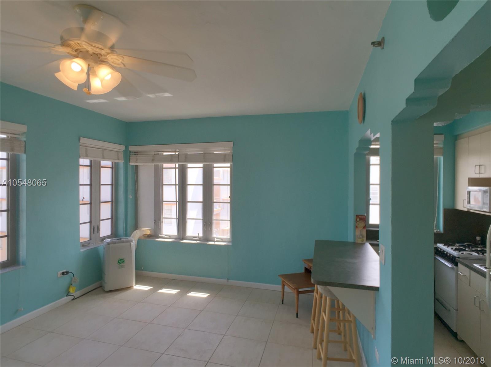 OCEAN BEACH ADDN NO 2 - Residential Lease