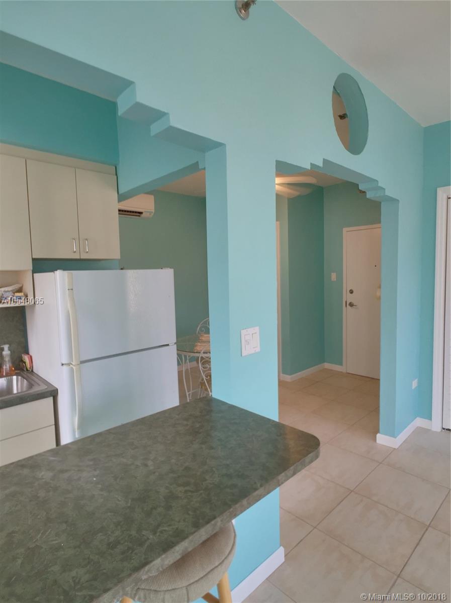 OCEAN BEACH ADDN NO 2 - Residential Lease