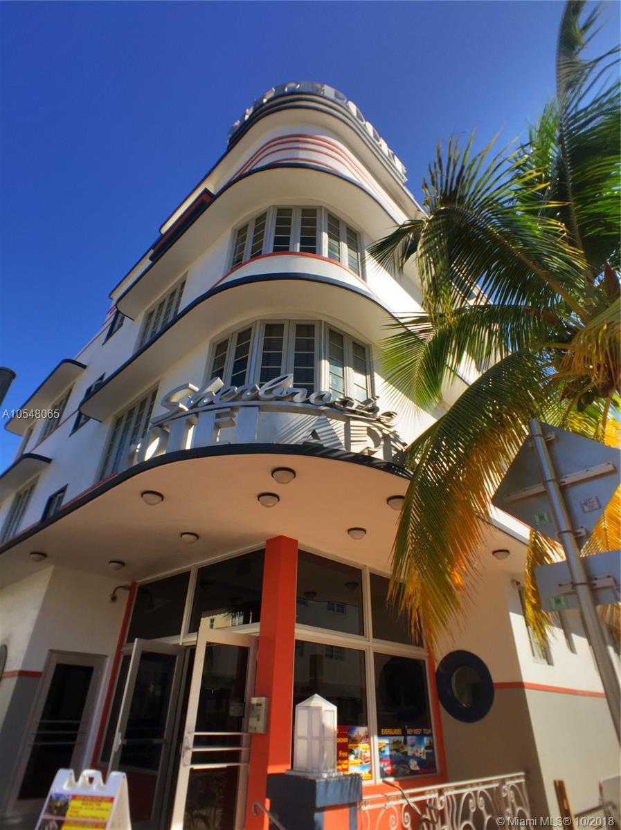 OCEAN BEACH ADDN NO 2 - Residential Lease