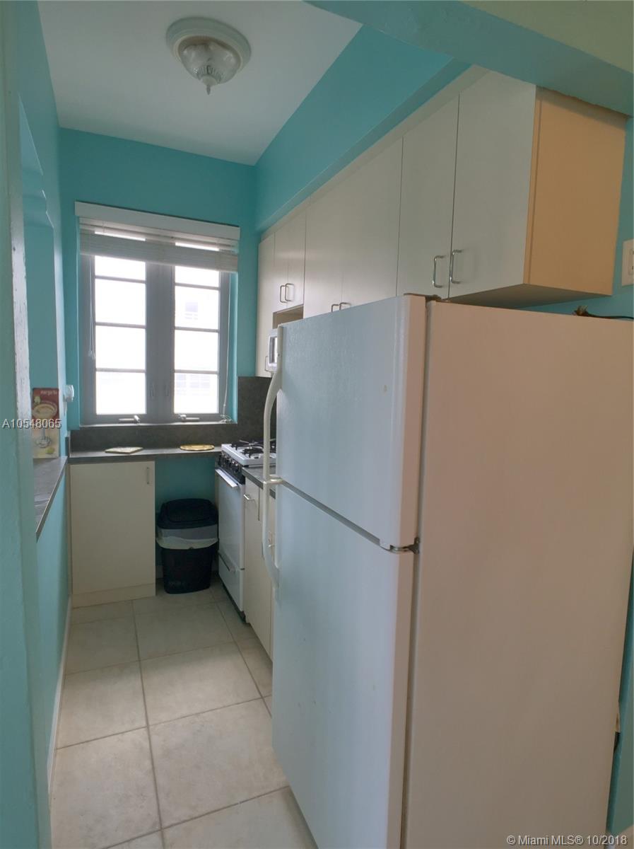 OCEAN BEACH ADDN NO 2 - Residential Lease