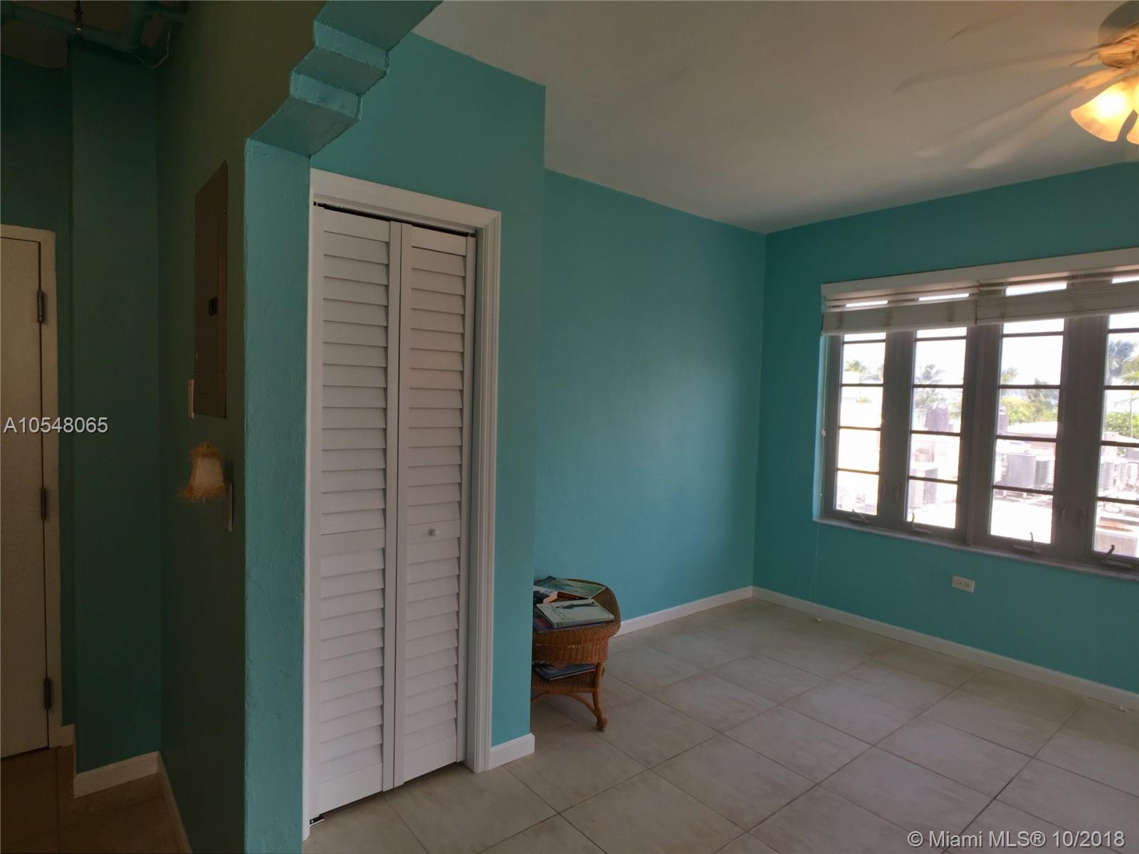 OCEAN BEACH ADDN NO 2 - Residential Lease