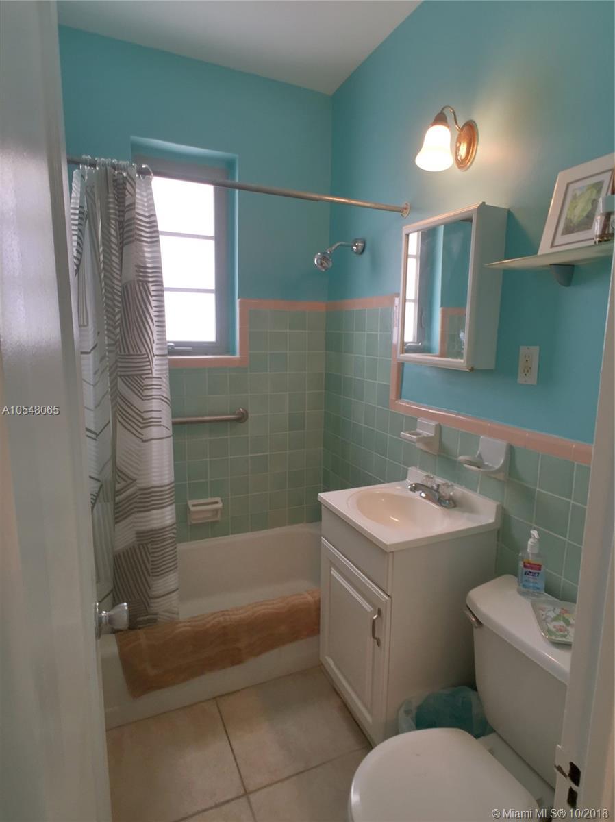 OCEAN BEACH ADDN NO 2 - Residential Lease