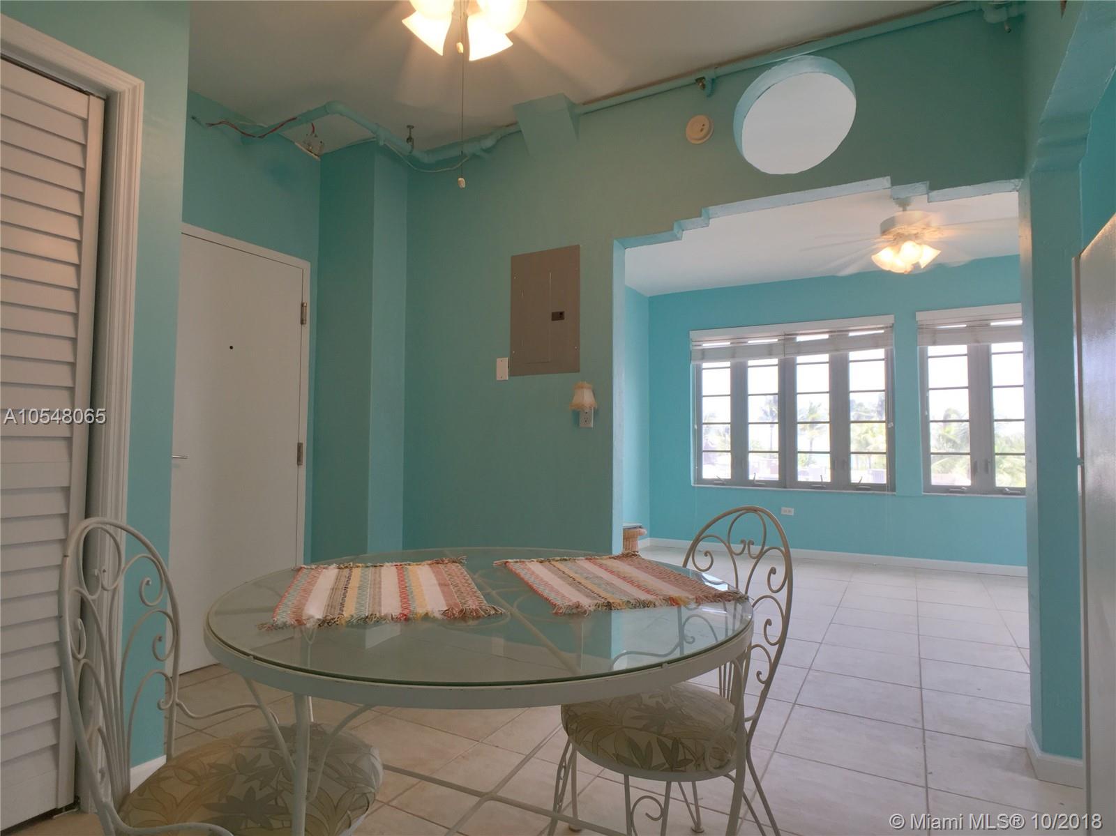 OCEAN BEACH ADDN NO 2 - Residential Lease