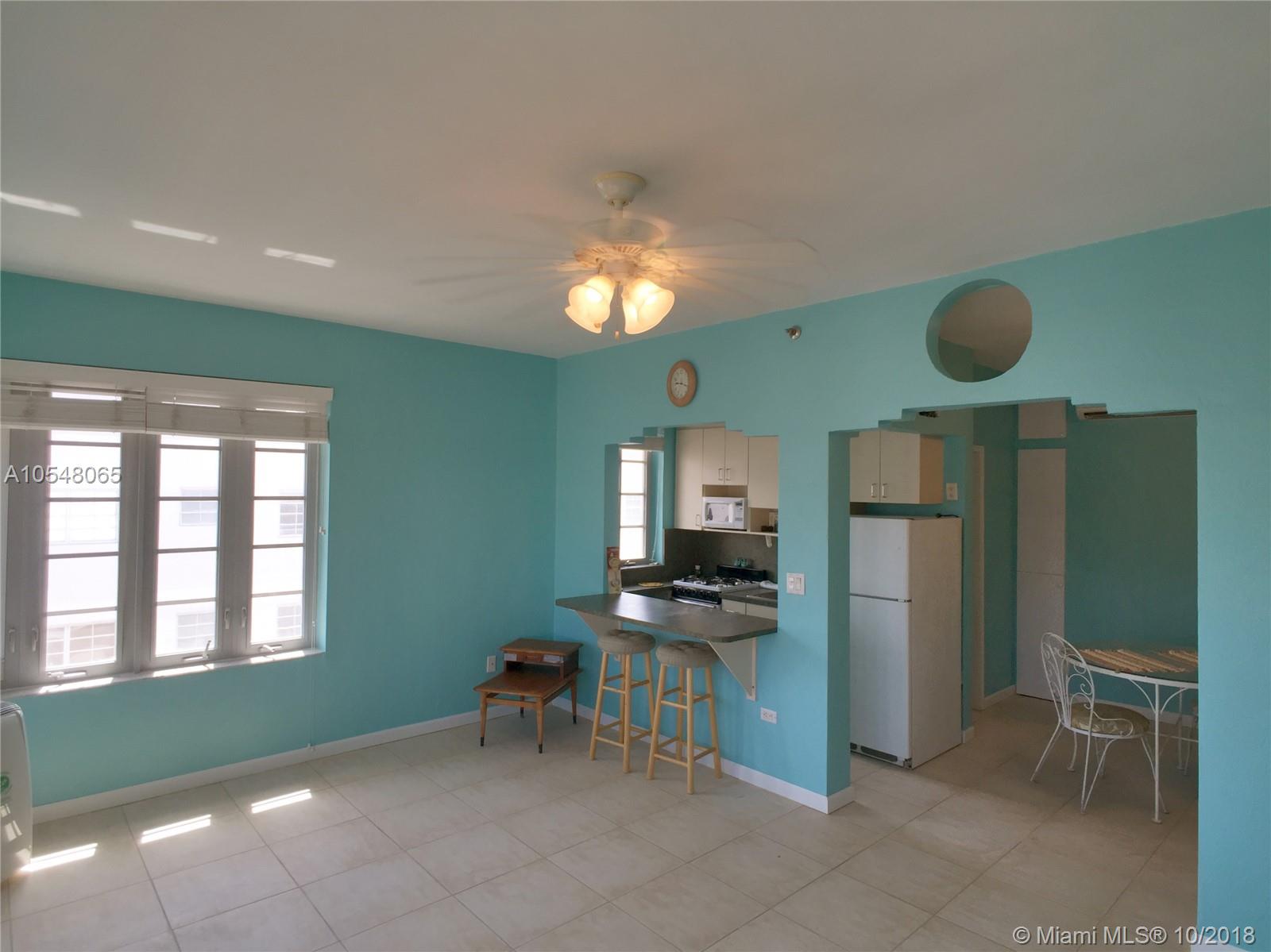 OCEAN BEACH ADDN NO 2 - Residential Lease