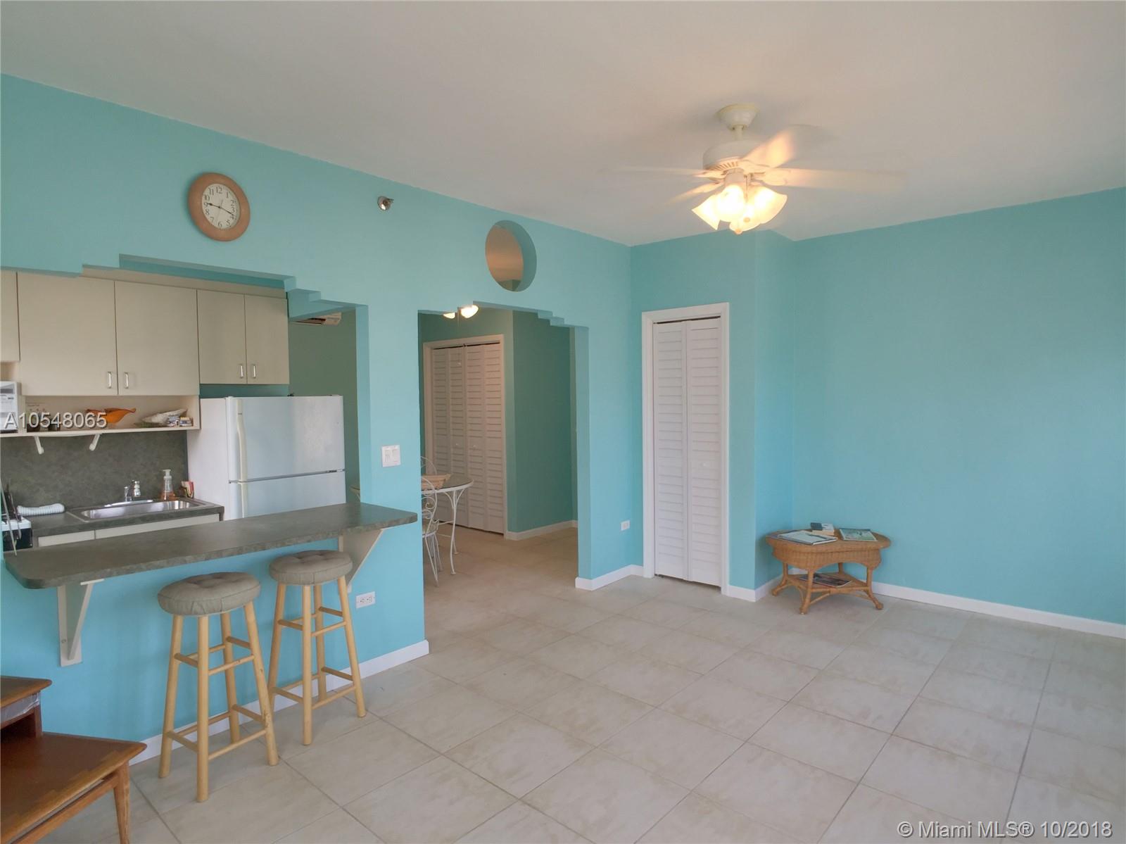 OCEAN BEACH ADDN NO 2 - Residential Lease