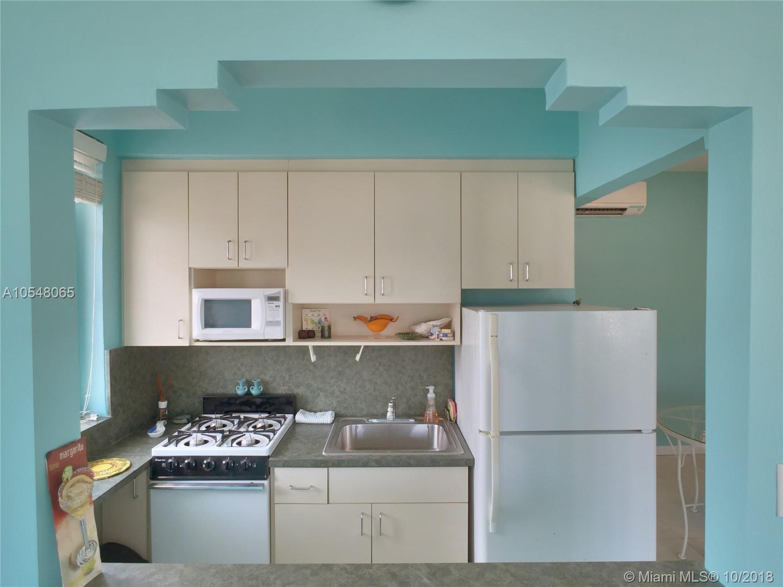 OCEAN BEACH ADDN NO 2 - Residential Lease