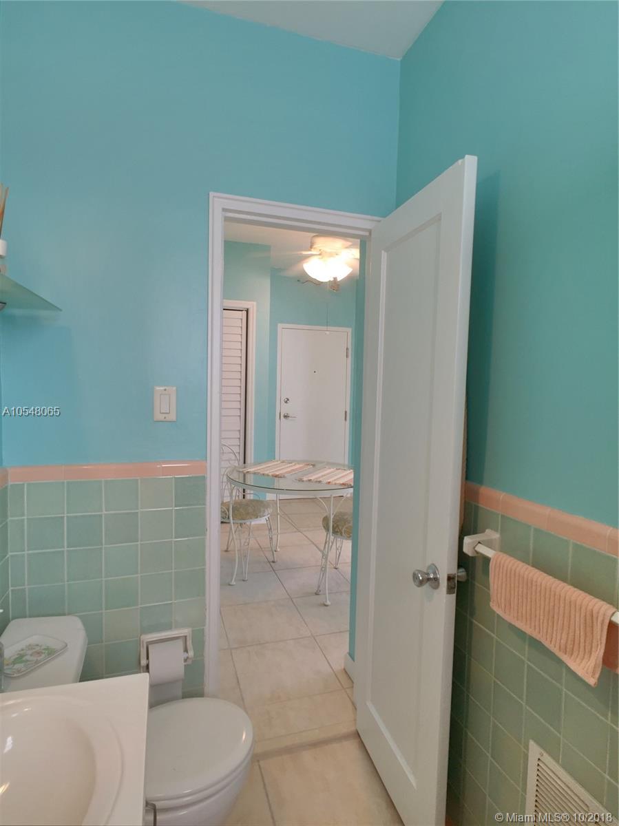 OCEAN BEACH ADDN NO 2 - Residential Lease