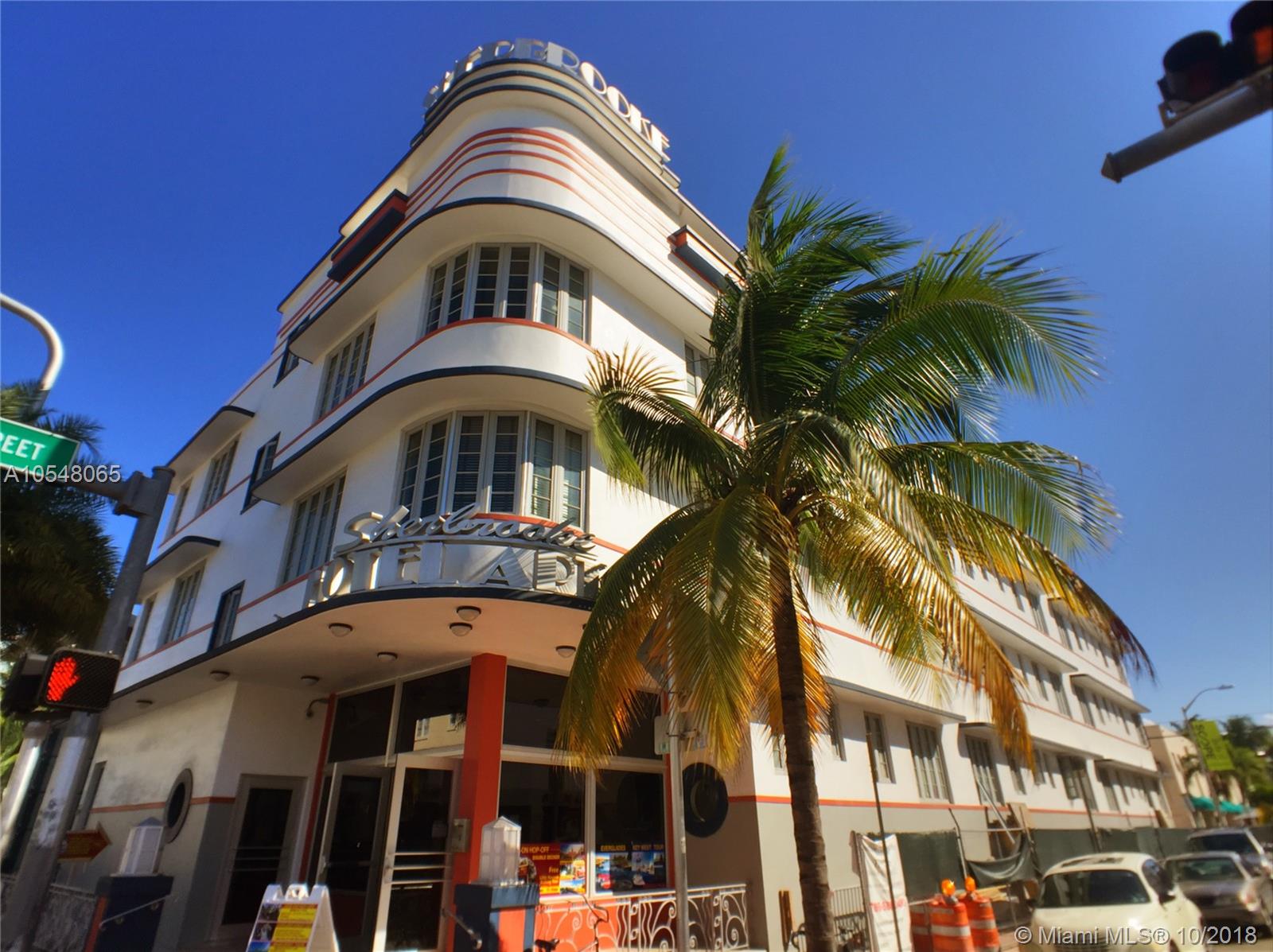 OCEAN BEACH ADDN NO 2 - Residential Lease