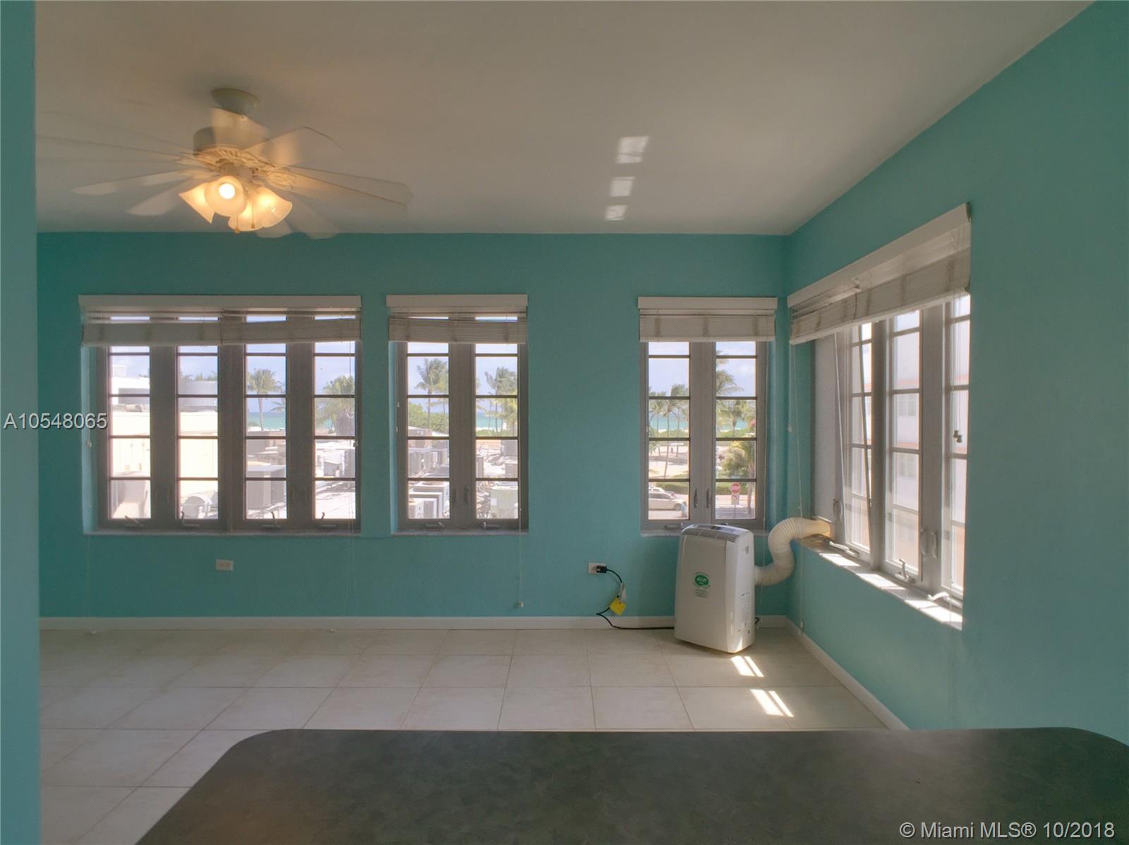 OCEAN BEACH ADDN NO 2 - Residential Lease