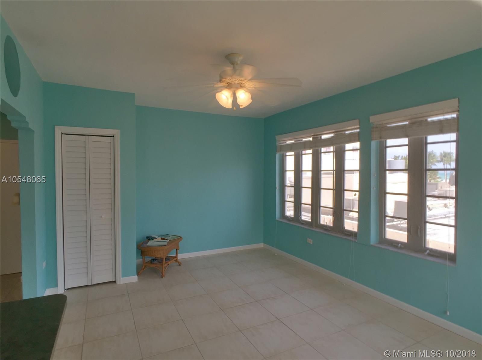 OCEAN BEACH ADDN NO 2 - Residential Lease