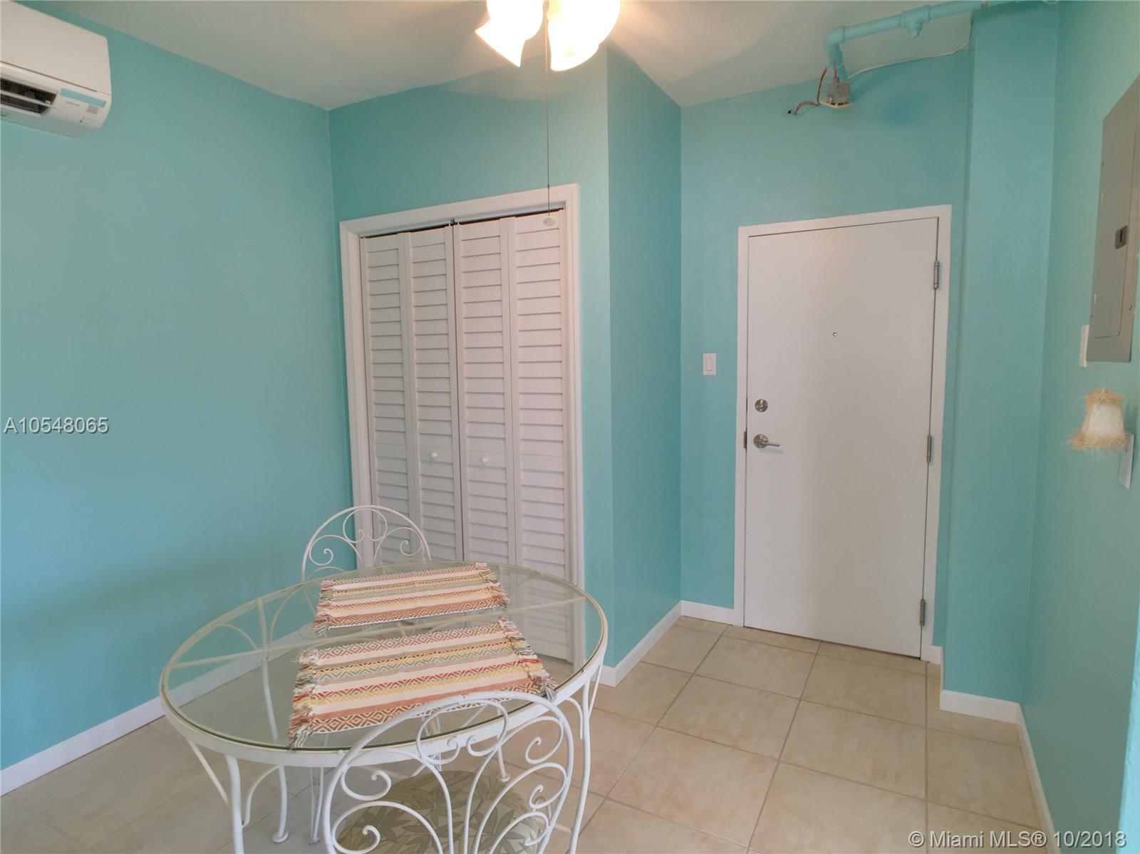 OCEAN BEACH ADDN NO 2 - Residential Lease