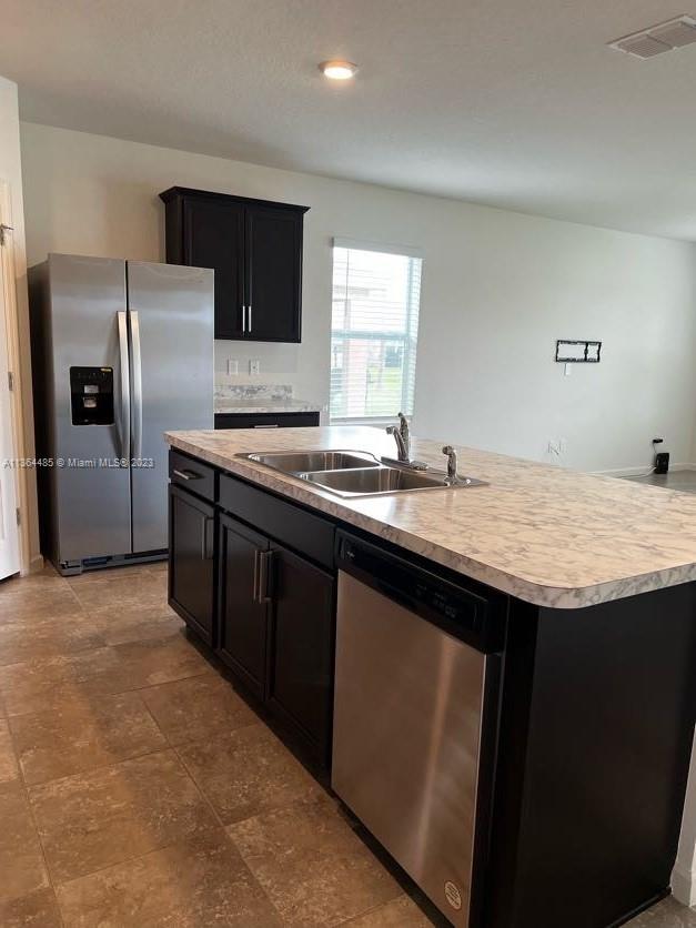 CREEKSIDE PLAT NO. 4 - Residential Lease