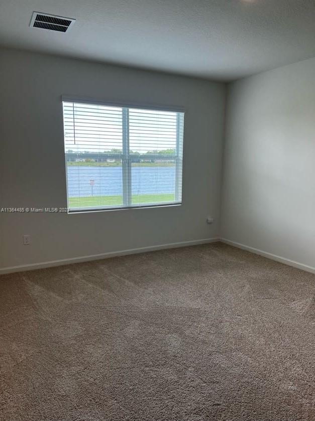 CREEKSIDE PLAT NO. 4 - Residential Lease