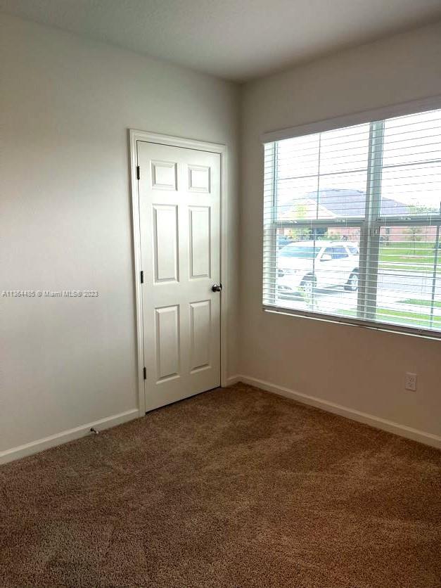 CREEKSIDE PLAT NO. 4 - Residential Lease